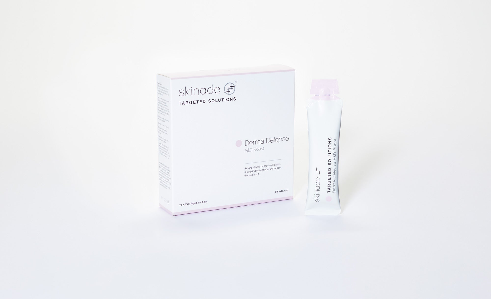 Load image into Gallery viewer, A&D 30 Day Supply