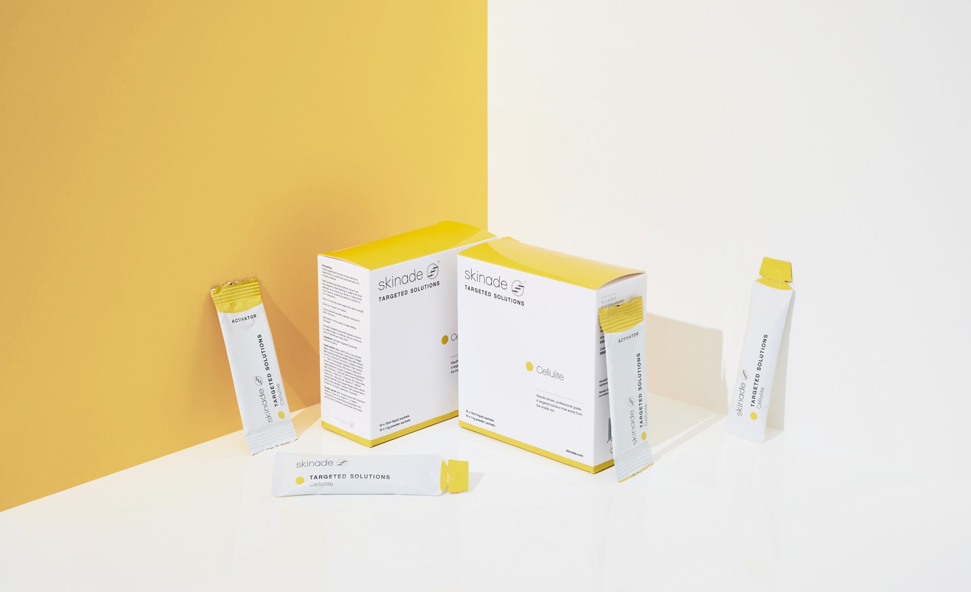 Load image into Gallery viewer, Cellulite 30 Day Supply