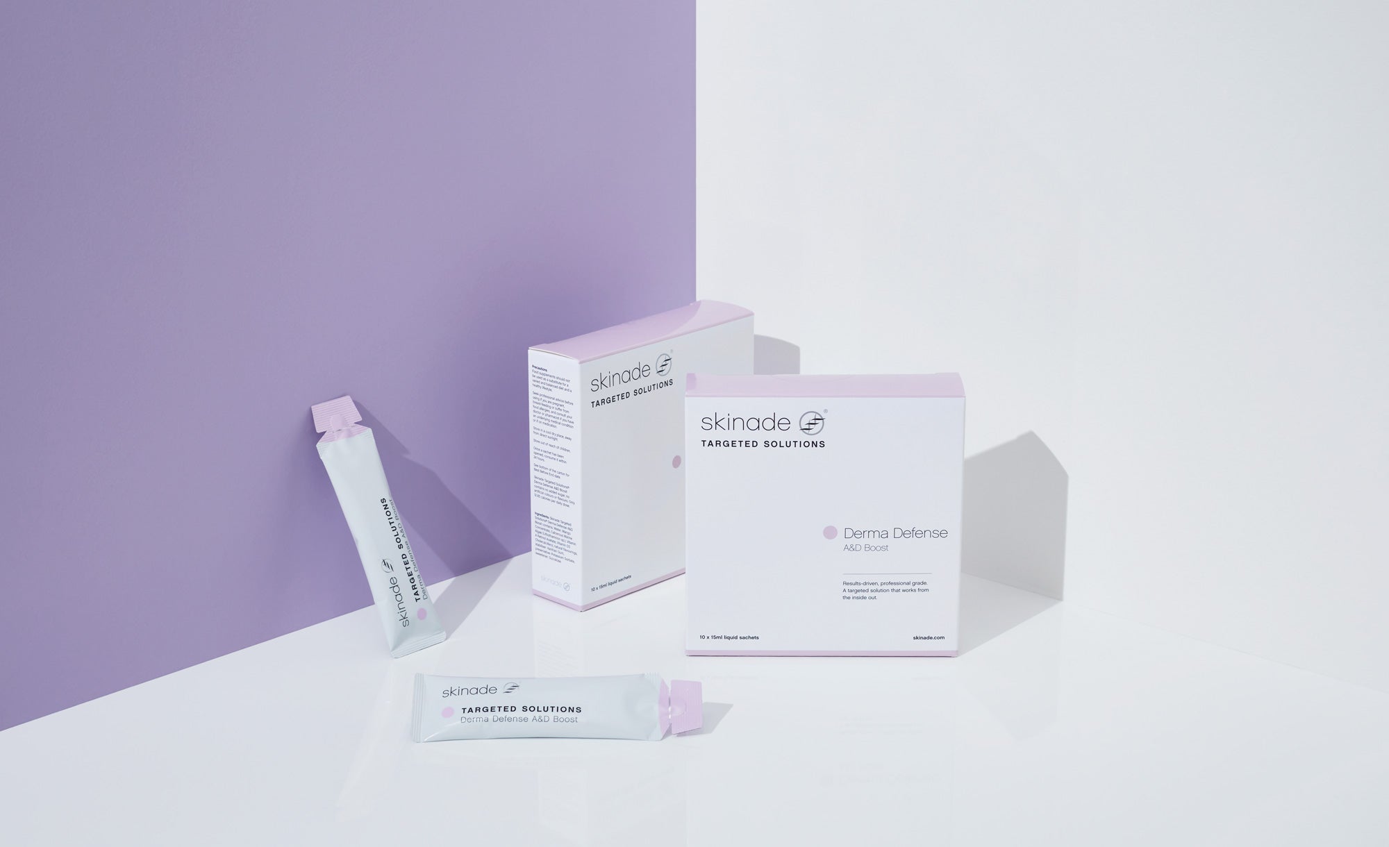 Load image into Gallery viewer, A&D 30 Day Supply