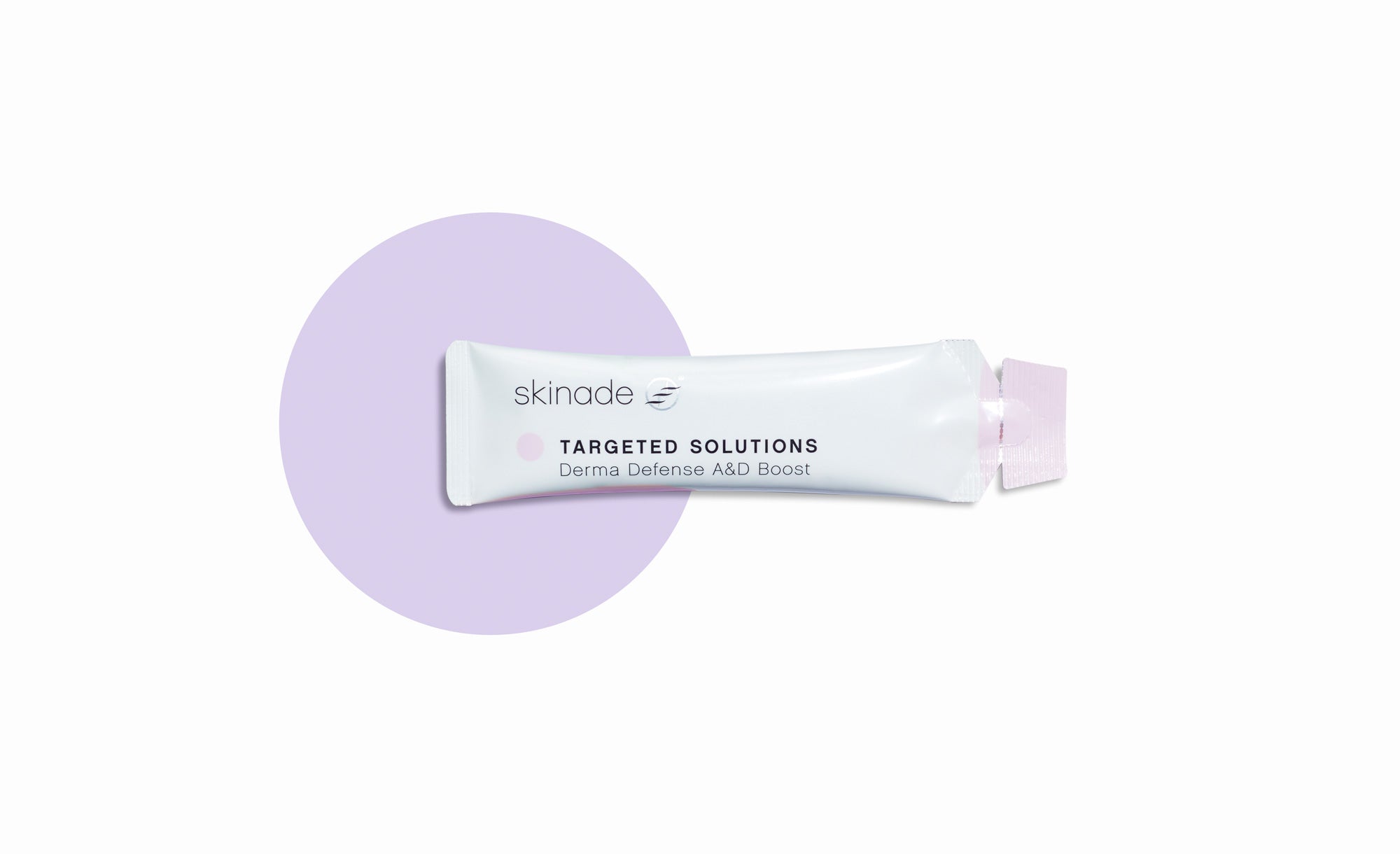 Load image into Gallery viewer, A&D 90 Day Supply