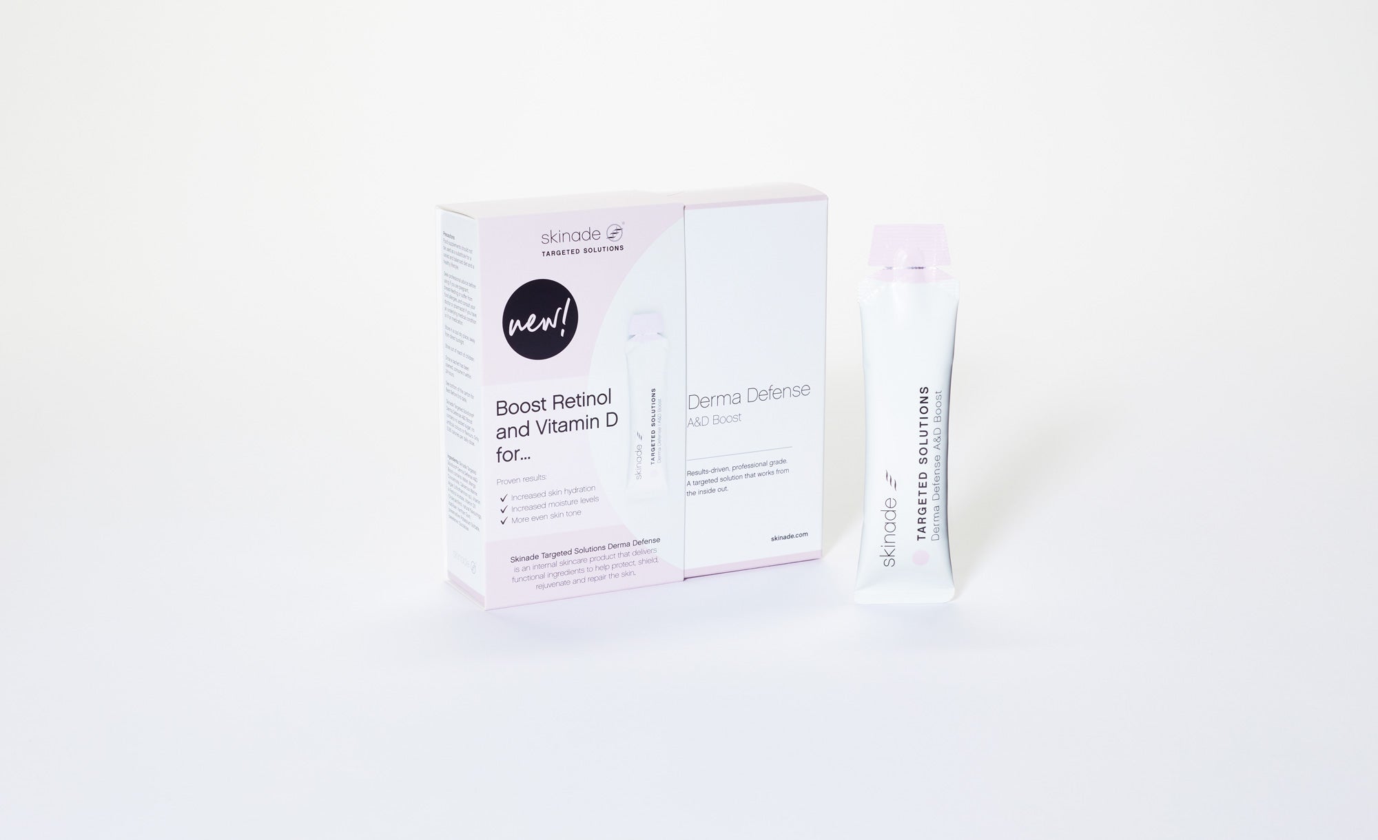 Load image into Gallery viewer, A&D 90 Day Supply