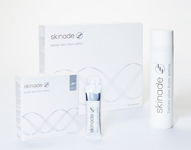 Product: Skinade – Skinade UK