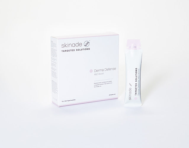Skinade Collagen Drink 30 Day Supply | Skinade – Skinade UK