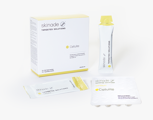 Product: Skinade – Skinade UK