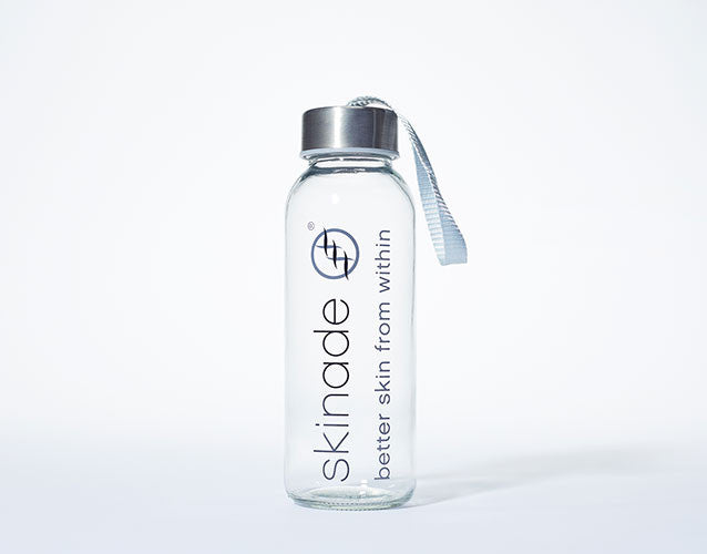 Product: Skinade – Skinade UK